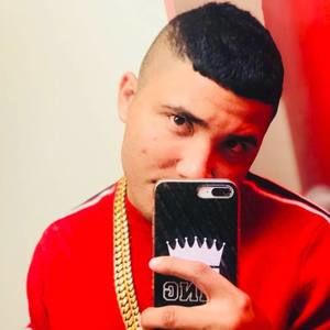 Meet your Posher, Chaino